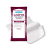 Sage® Surgical Scrub Wipe #9707