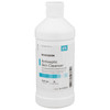 McKesson Antiseptic Skin Cleanser, 16 oz. Flip-Top Bottle #16-CHG16