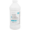 McKesson Antiseptic Skin Cleanser, 32 oz. Flip-Top Bottle #16-CHG32