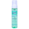 Renew™ Foaming Rinse-Free Body Cleanser #00420