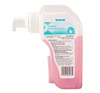 Endure™ 50 Foam Hand Soap #6040575