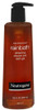 Neutrogena® Rainbath® Body Wash #07050161030