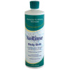 No-Rinse® Rinse-Free Concentrated Body Wash 16 oz. #07524400910