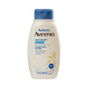 Aveeno® Skin Relief Body Wash, 12 oz. Bottle #10381371170293