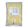 Provon® Citrus Scent Antimicrobial Lotion Soap, 1000 mL Refill Bag #2118-08