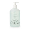 Lobana® Liquid Hand Soap, 16 oz. #3220-02