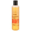 McKesson Clean Scent Antibacterial Soap, 8 oz. Bottle #53-28063-8