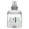 GOJO Provon Foaming Hand Cleaner, 1,200 mL Dispenser Refill Bottle Unscented #5382-02