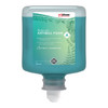 AntiBac Wash™ Antibacterial Soap #ANT1L