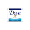 Dove® Soap Individually Wrapped Bar #DVOCB610795CT