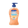 Softsoap® Antibacterial Soap #US03562A