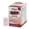 Diphen Diphenhydramine Allergy Relief #18447