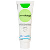 DermaFungal Miconazole Nitrate Antifungal Cream #00234