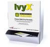 IvyX™ Post-Contact Alcohol / Aloe Vera / Propylene Glycol Itch Relief #84640