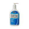 Sarna® Pramoxine HCl Itch Relief #00316022975