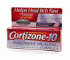 Cortisone 10® Hydrocortisone Itch Relief #41167000353
