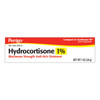 Perrigo Hydrocortisone Itch Relief, 1 oz. Tube #45802027603