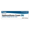 Perrigo Hydrocortisone Itch Relief, 1-ounce Tube #45802043803