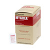 Mygrex™ Acetaminophen / Phenylephrine Cold and Sinus Relief Tablet #1615509