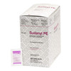 Sudanyl PE Phenylephrine HCl Sinus Relief #2125323