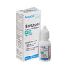 Generic Debrox® Earwax Remover, 0.5 Fl. Oz. #00904662735