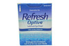 Refresh® Optive™ Eye Lubricant #00023341630