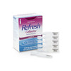 Refresh® Celluvisc® Eye Lubricant #00023455430