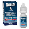 Naphcon A® Allergy Eye Relief #00065008515