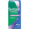 Systane® Contacts Eye Lubricant #00065019093