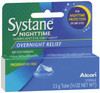 Systane® Nighttime Eye Lubricant #00065050939