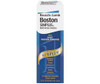 Boston Simplus® Contact Lens Solution #31011905611