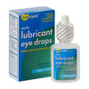 sunmark® Eye Lubricant, 0.5 fluid ounce #49348094729