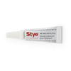 Stye™ Eye Lubricant, 3.5 Gram #63736023824