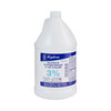 Hydrox® Hydrogen Peroxide Antiseptic, 1 gal. Bottle #A0013