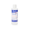 Hydrox Isopropyl Alcohol Antiseptic #HDX-I0020