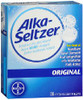 Alka-Seltzer® Antacid #00280400003