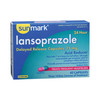 sunmark® Lansoprazole Antacid #49348030161