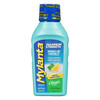 Mylanta® Max Aluminum Hydroxide / Magnesium Hydroxide / Simethicone Antacid, 12-ounce Bottle #62372050012