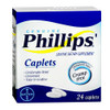 Phillips'® Magnesium Laxative #12846051673