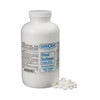 Geri-Care® Docusate Sodium Stool Softener #421-10-HST