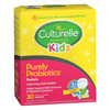 Culturelle® Pediatric Probiotic Dietary Supplement #49100040008