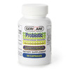 Geri-Care Probiotic Dietary Supplement #57896086905