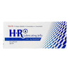 HR® One Shot® Lubricating Jelly #209