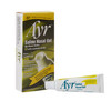Ayr® Saline Gel Nasal Moisturizer, 0.5 oz. Tube #00225052547
