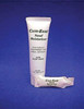 Cann-Ease™ Nasal Moisturizer #CE-1000