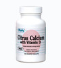 Rugby® Cholecalciferol / Calcium Citrate Joint Health Supplement #00536322301