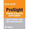 Major® Prosight Multivitamin Supplement #00904773552