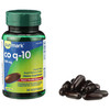 sunmark® Coenzyme Q-10 Vitamin Supplement #01093988844