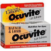 Ocuvite® Multivitamin Supplement #24208038762
