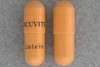Ocuvite® Lutein / Zeaxanthin Multivitamin Supplement #24208040319